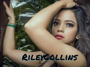 RileyCollins