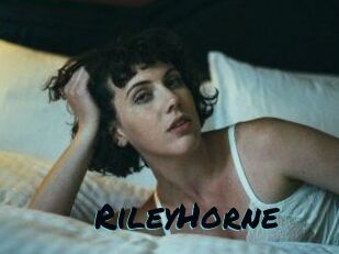 Riley_Horne