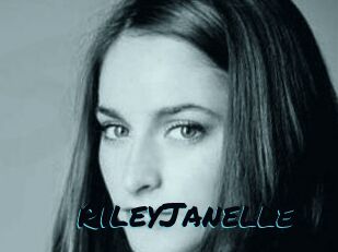 Riley_Janelle Sexties