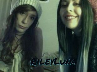RileyLuna