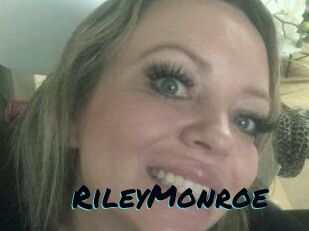 Riley_Monroe