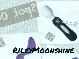 RileyMoonshine Sexties