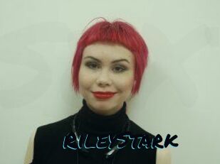 RileyStark