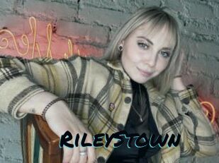 RileyStown
