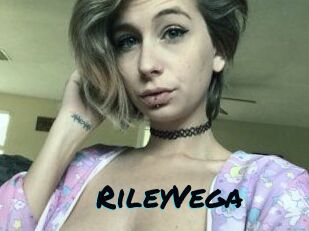 RileyVega