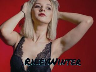 RileyWinter