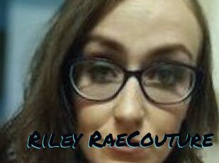 Riley_RaeCouture