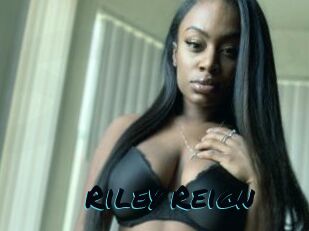Riley_Reign