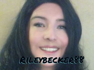 Rileybecker88