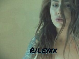 Rileyxx