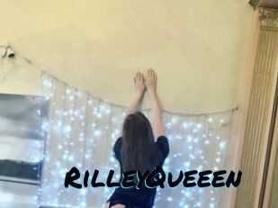 RilleyQueeen