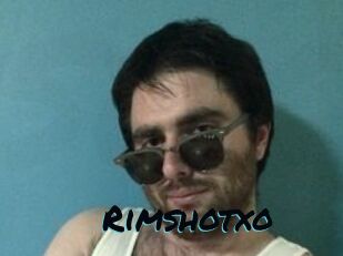 Rimshotxo