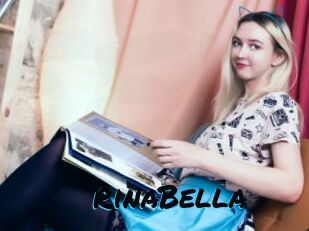 RinaBella
