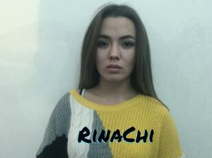 RinaChi