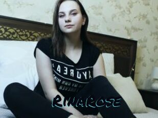 RinaRose Sexties