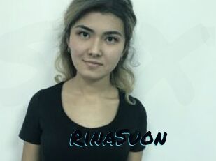 RinaSuon