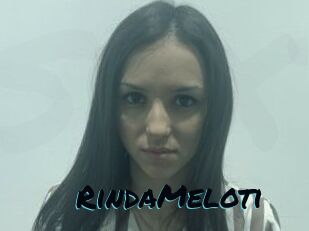 RindaMeloti