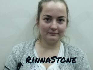 RinnaStone
