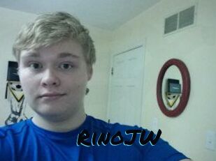 RinoJW