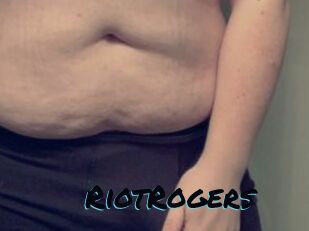 RiotRogers