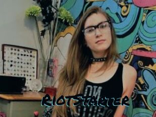 RiotStarter