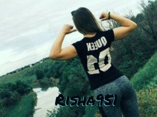 Risha951