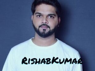 RishabKumar