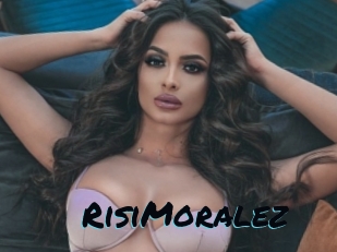RisiMoralez