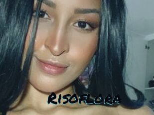 Risoflora