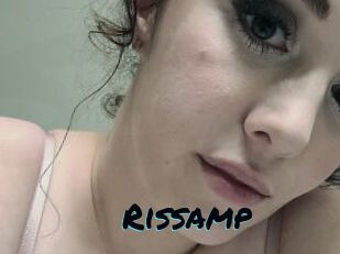 Rissamp
