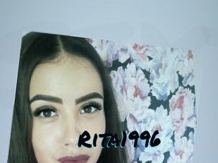 Rita1996
