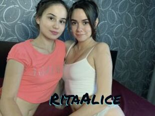 RitaAlice