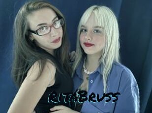 RitaBruss