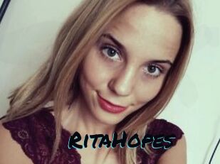 RitaHopes