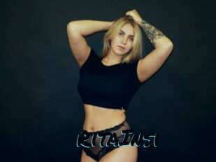 RitaInsi