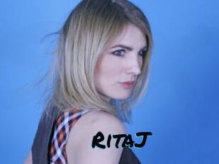 RitaJ