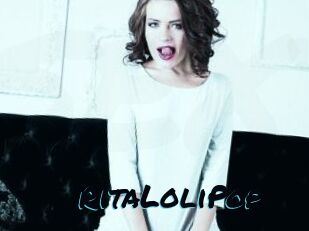 RitaLoliPop