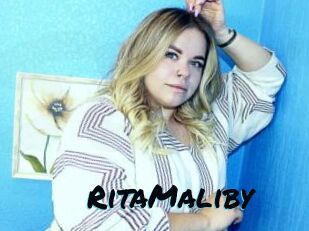 RitaMaliby