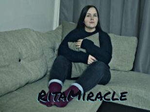 RitaMiracle