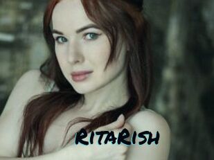RitaRish