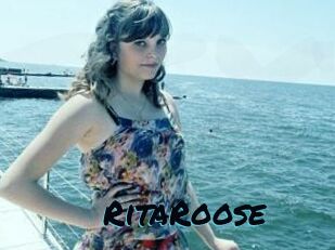 Rita_Roose