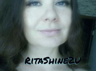 RitaShine2U