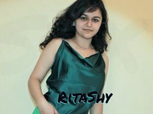 RitaShy