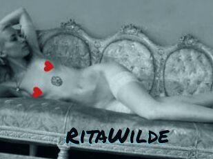 RitaWilde