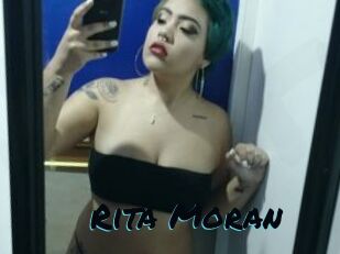 Rita_Moran