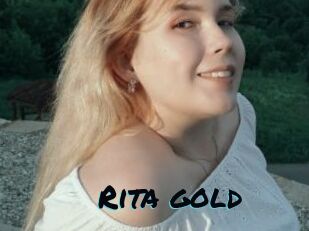 Rita_gold