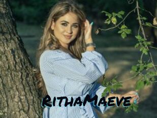 RithaMaeve Sexties