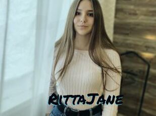 RittaJane