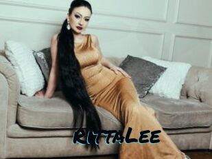 RittaLee