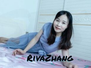 RivaZhang